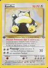 Image de la carte Ronflex 27/64
