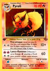 Image de la carte Pyroli 3/64