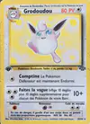 Image de la carte Grodoudou 32/64