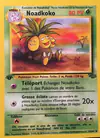 Image de la carte Noadkoko 35/64