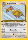 Image de la carte Rapasdepic 36/64