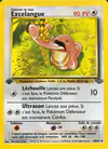 Image de la carte Excelangue 38/64