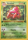 Image de la carte Parasect 41/64