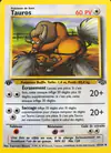 Image de la carte Tauros 47/64
