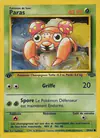 Image de la carte Paras 59/64