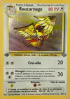 Image de la carte Roucarnage 8/64