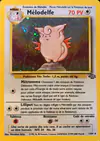 Image de la carte Mélodelfe 1/64