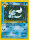 Image de la carte Aquali 12/64