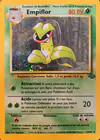Image de la carte Empiflor 14/64