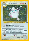 Image de la carte Grodoudou 16/64