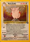 Image de la carte Mélodelfe 17/64