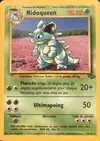 Image de la carte Nidoqueen 23/64