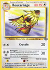 Image de la carte Roucarnage 24/64