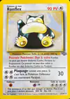 Image de la carte Ronflex 27/64
