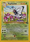 Image de la carte Papilusion 33/64