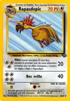 Image de la carte Rapasdepic 36/64