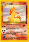 Image de la carte Galopa 44/64