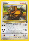 Image de la carte Tauros 47/64