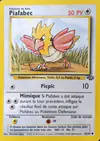 Image de la carte Piafabec 62/64