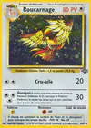 Image de la carte Roucarnage 8/64