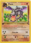 Image de la carte Ptera 1/62