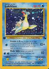 Image de la carte Lokhlass 10/62