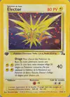 Image de la carte Électhor 15/62
