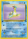 Image de la carte Lokhlass 25/62