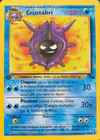 Image de la carte Crustabri 32/62