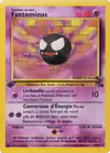 Image de la carte Fantominus 33/62