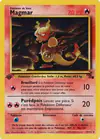 Image de la carte Magmar 39/62