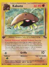 Image de la carte Kabuto 50/62