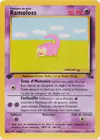 Image de la carte Ramoloss 55/62