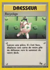 Image de la carte Recyclage 61/62