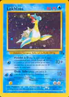 Image de la carte Lokhlass 10/62
