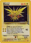 Image de la carte Électhor 15/62