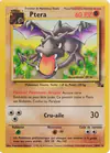Image de la carte Ptera 16/62