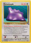 Image de la carte Metamorph 18/62