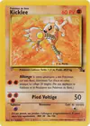 Image de la carte Kicklee 22/62