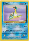 Image de la carte Lokhlass 25/62