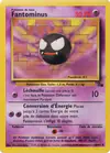 Image de la carte Fantominus 33/62