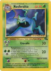 Image de la carte Nosferalto 34/62