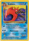 Image de la carte Krabboss 38/62