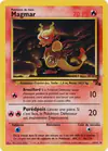 Image de la carte Magmar 39/62