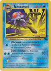 Image de la carte Tentacruel 44/62