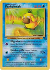 Image de la carte Psykokwak 53/62