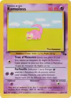 Image de la carte Ramoloss 55/62