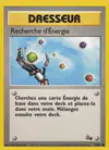 Image de la carte Recherche d'Énergie 59/62