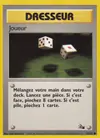 Image de la carte Joueur 60/62