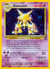 Image de la carte Alakazam 1/130